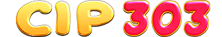 Cip303